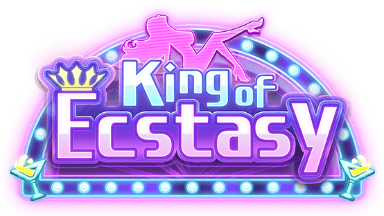 King of Ecstasy